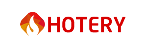 hotery.com